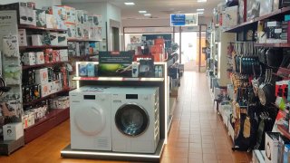 Coll Mercadal