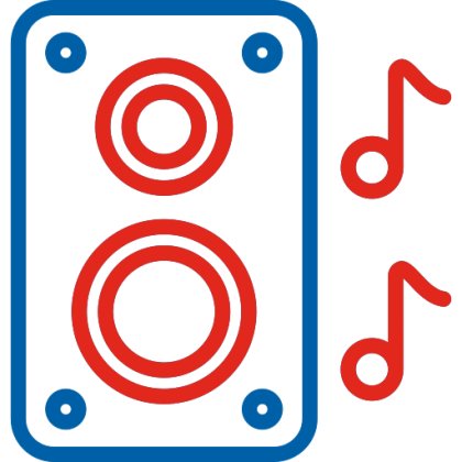 Sonido