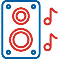 Sonido