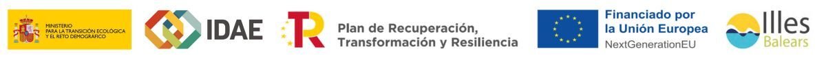 Unió Europea – NextGenerationEU
