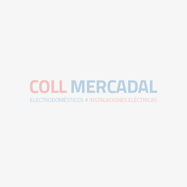 L-VENTILADOR DE MESA THW VMI05TP MINI 5W